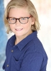 photo Huck Milner (voz)