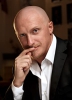 photo Oleh Voloschenko (voz)