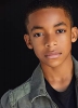 photo Isaiah Russell-Bailey