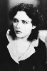 photo Pola Negri
