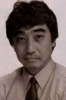photo Hirotaka Suzuoki