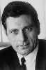 photo Vassili Lambrinos