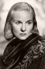 photo Ann Todd