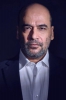 photo Mohan Kapur