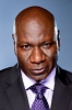 photo Ving Rhames (voz)