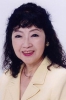photo Noriko Ohara (voz)
