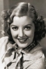 photo Nell O'Day