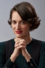 photo Phoebe Waller-Bridge (voz)