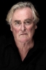 photo John Howard