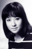 photo Reiko Kasahara