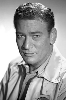 photo Kenneth Tobey