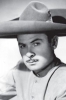 photo Antonio Aguilar