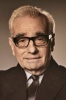 photo Martin Scorsese (voz)
