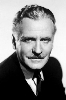 photo Ralph Morgan