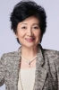 photo Pau Hei-Ching