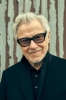 photo Harvey Keitel