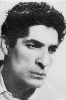 photo Marcel Lupovici