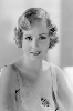 photo Madge Evans