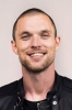 photo Ed Skrein