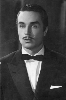 photo Carlos Agostí