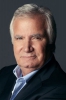 photo John McCook (voz)