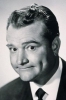 photo Red Skelton (voz)