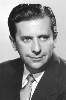 photo Morey Amsterdam (voz)
