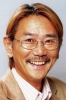 photo Shigeru Chiba (voz)