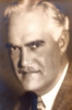 photo Joseph W. Girard