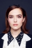 photo Zoey Deutch