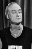 photo John Breckinridge