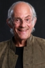 photo Christopher Lloyd (voz)