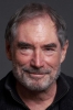 photo Timothy Dalton (voz)