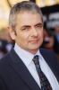 photo Rowan Atkinson (voz)