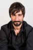 photo Mikel Losada