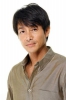 photo Eisaku Yoshida