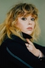 photo Natasha Lyonne (voz)