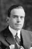 photo Douglas Fairbanks
