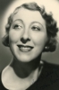 photo Norma Varden