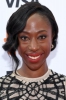 photo Nikki Amuka-Bird