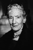 photo Marjorie Fielding