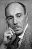 photo Arthur Hambling