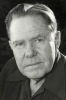 photo Daws Butler (voz)