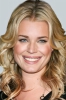 photo Rebecca Romijn (voz)