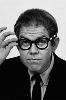 photo Stan Freberg (voz)