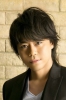photo Daisuke Namikawa (voz)