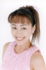 photo Chisa Yokoyama (voz)