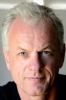 photo Alastair Duncan (voz)