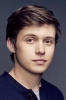 photo Nick Robinson