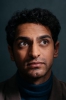 photo Karan Soni
